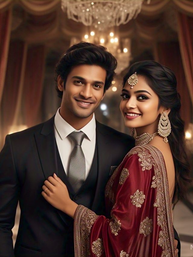 এই সময়ে জন্মানো ছেলেমেয়েরা ধনী হবেনই, বিশাল কেরিয়ার হয়