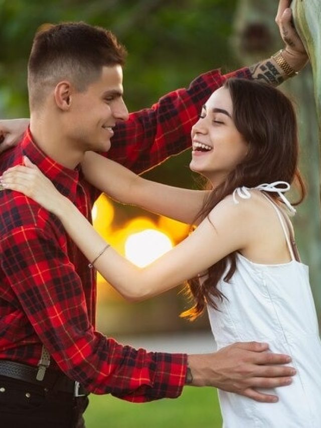 প্রথম প্রেম কেন টেকে না? কারণগুলো মিলিয়ে নিন তো