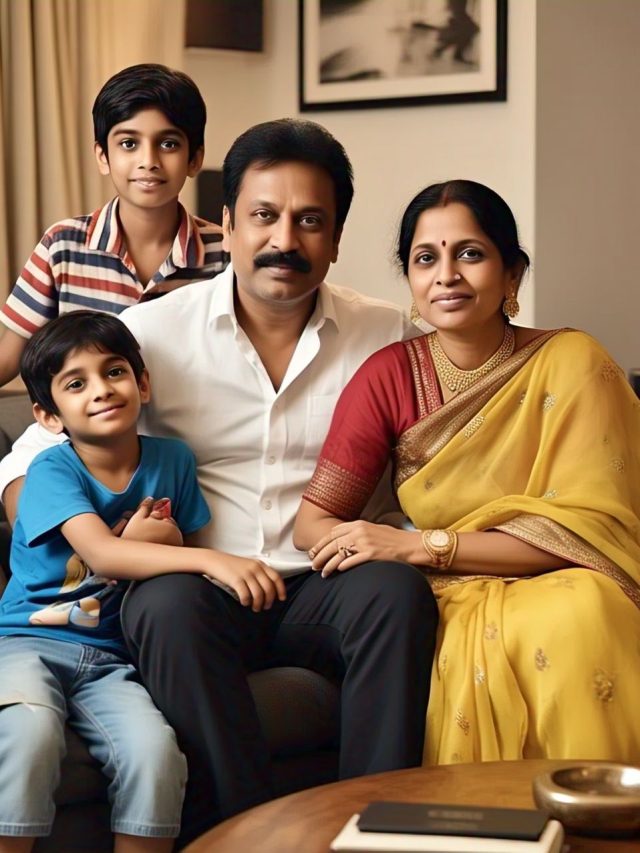 সন্তানদের কখনই এসব দেখাবেন না, রইল সদগুরুর টিপস