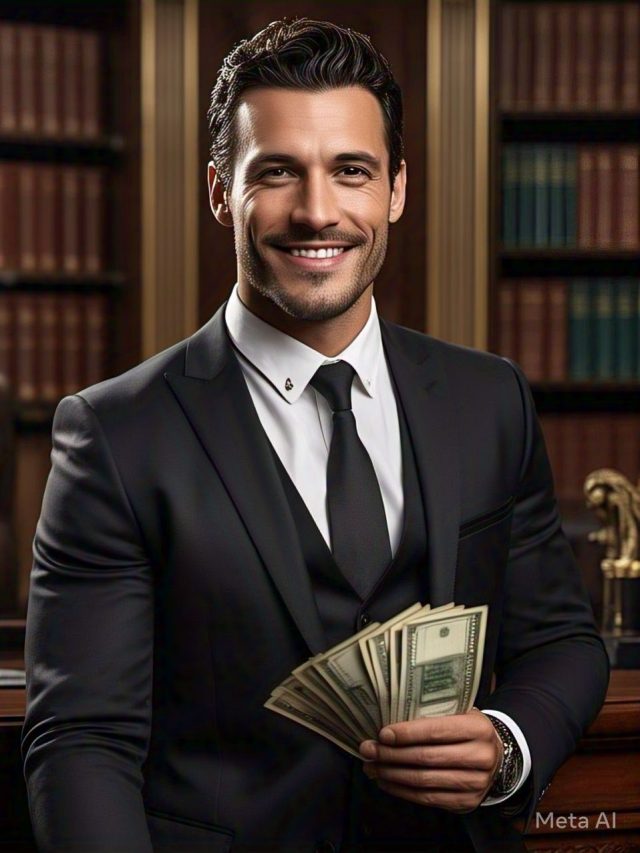 পার্সে এই জিনিস রাখলেই হবেন বড়োলোক, পাবেন লক্ষ্মীর আশীর্বাদ