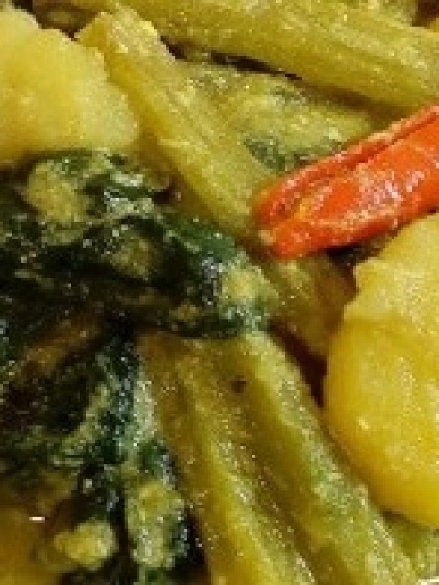 শিখর ছোঁবে পুরুষত্ব, খেতে হবে এই  শাকের পোস্ত