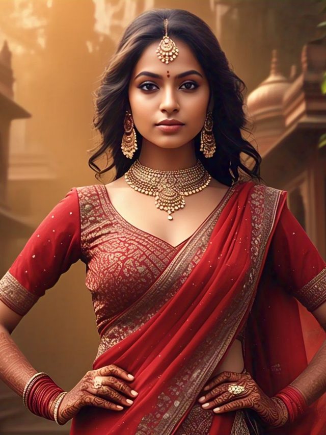 বেঁটে মেয়ে বিয়ে করলে এসব পরম সুখ ও আরাম পান ছেলেরা, জেনে নিন