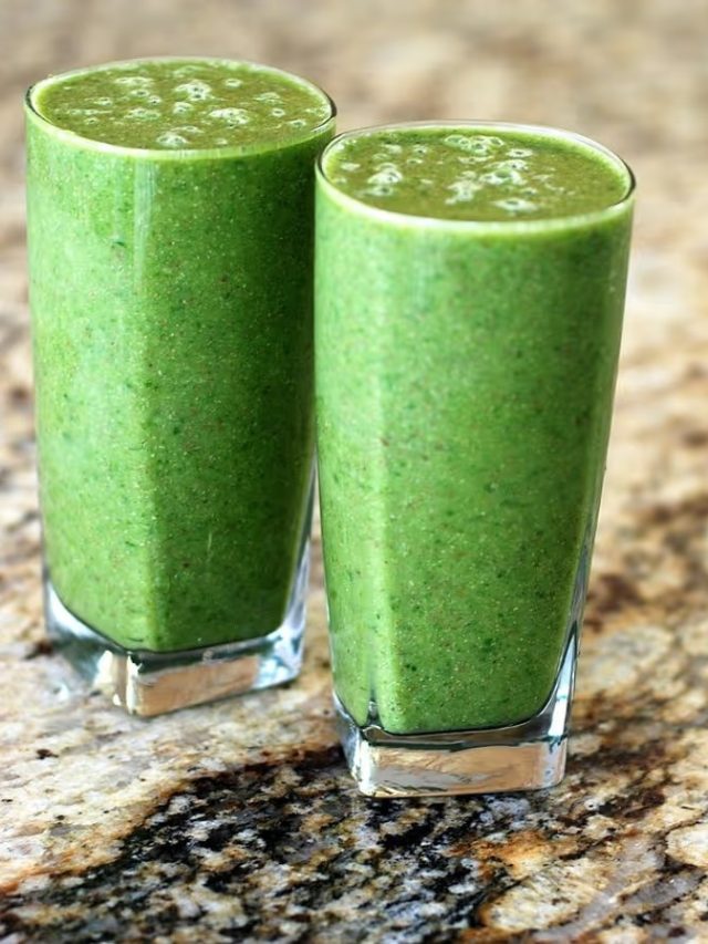 লাগান শুধু এই সবজির রস, ব্যস, পাকা চুল কালো কুচকুচে হবে