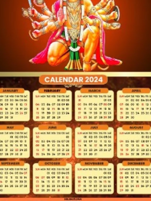 এই দিকে ক্যালেন্ডার টাঙালেই সর্বনাশ,  ঘরে কোন দিকে টাঙানো শুভ
