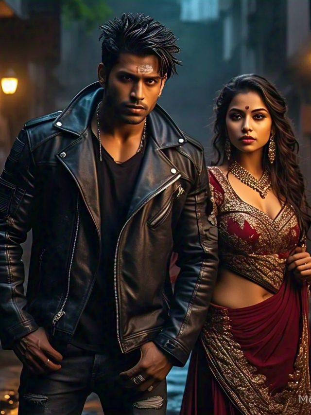 দুশ্চরিত্র ছেলেদের স্বভাবে থাকে এই লক্ষণ, মেয়েরা চিনে ফেলুন সহজেই