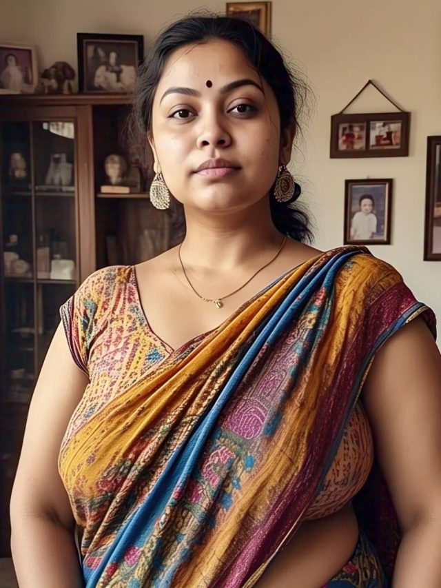 শরীরে সুখের হরমোনের অগ্নুৎপাত হবে! ৫ সিক্রেট টিপস