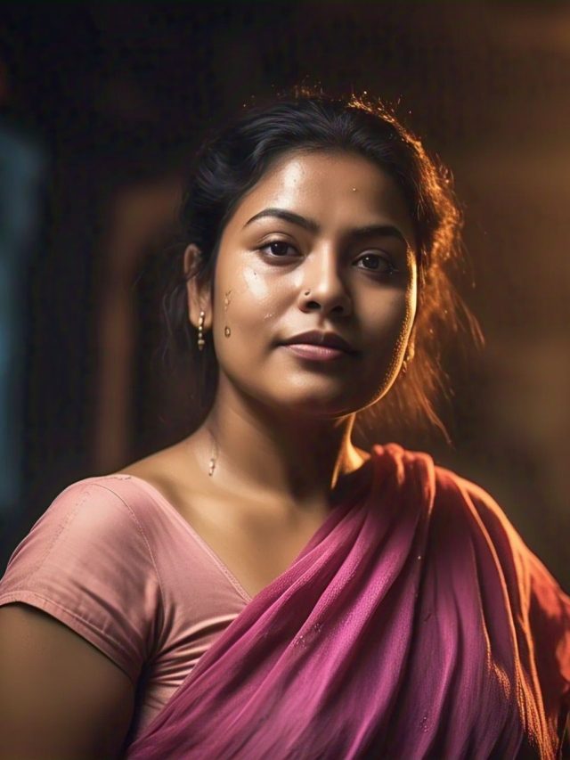 বুকপকেটে রাখুন লবঙ্গ, ব্যস শুরু...