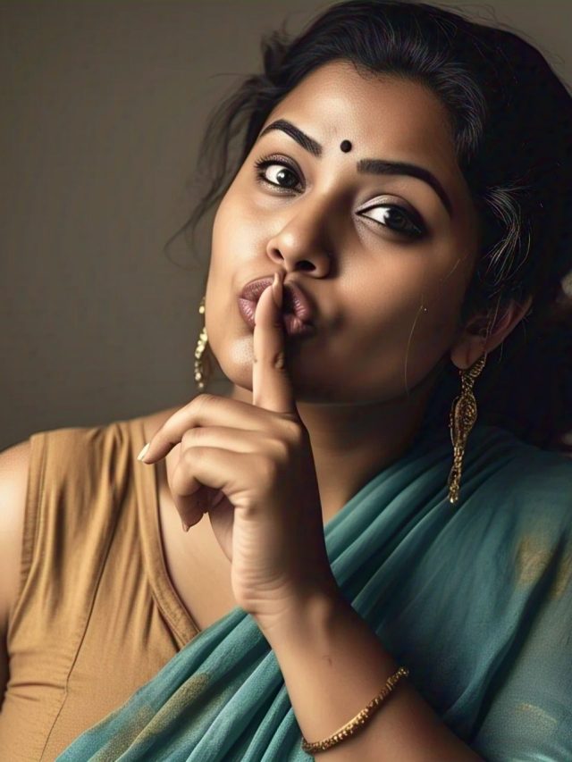 শরীরের এখানে খুব নোংরা জমে! বড় বড় শিক্ষিতরাও জানে না