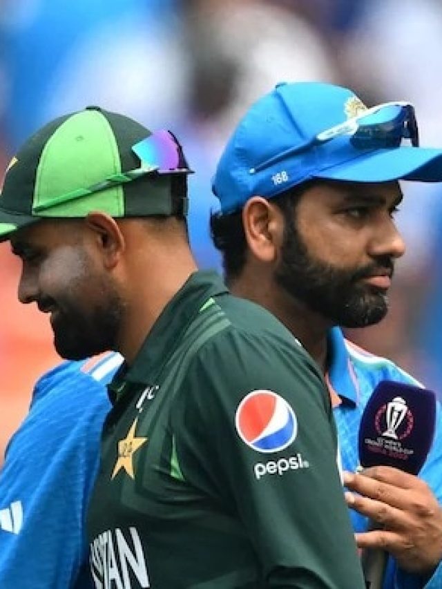 ফ্রিতে দেখুন চ্যাম্পিয়ন্স ট্রফি, ভারত-পাকিস্তান মহারণও একদম বিনামূল্যে