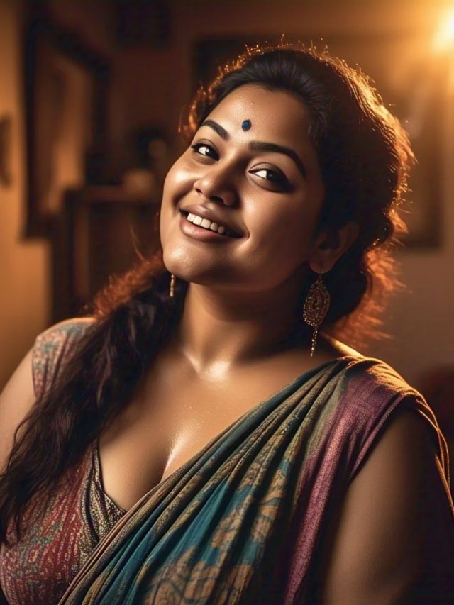 বিয়ের পরই মেয়েরা মোটা হয় কেন? এতদিনে জানা গেল