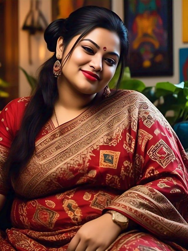 ফেব্রুয়ারিতে বিয়ে করলে এই ৫ মজা হয়, বিষয়টা সিক্রেট!