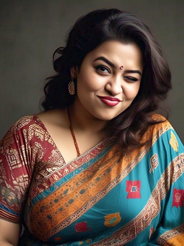 ঘনিষ্ঠ মেলামেশা চাইলে মেয়েরা এই ৫ সিগন্যাল দেয়!