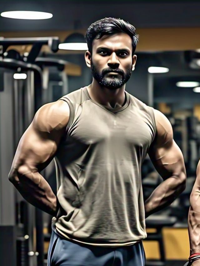 এই শুকনো সবজিতে পিলপিলিয়ে বাড়বে পুরুষত্ব, মুখে রেখে দেখুন