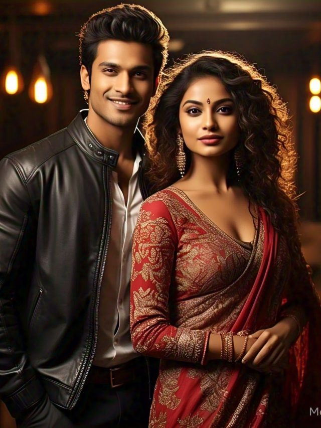 এই মেয়েদের চরম আকাঙ্খা, এসব লক্ষণ দেখে বুঝুন ছেলেরা