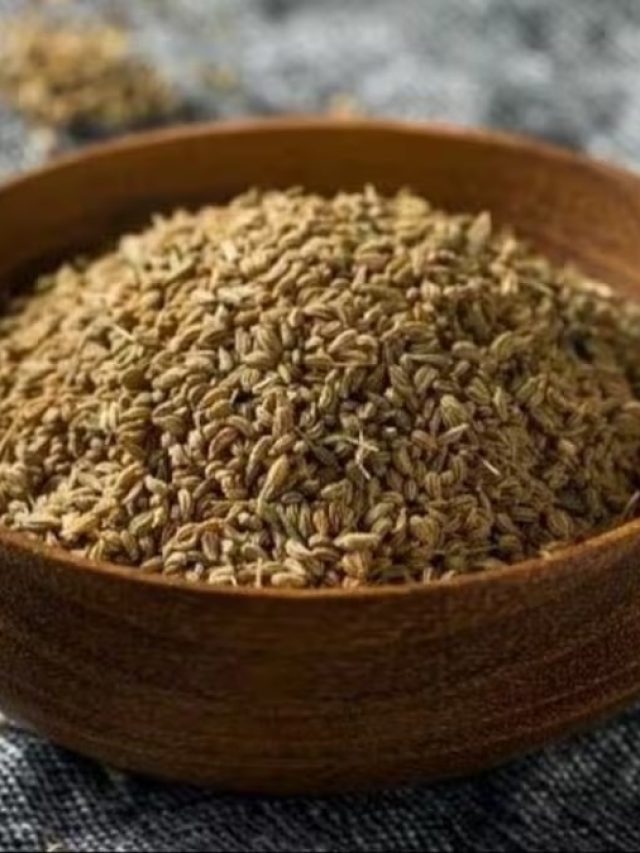 খাওয়ার পর জোয়ান খেলেই সর্বনাশ, কারা খাবেন না, জানুন