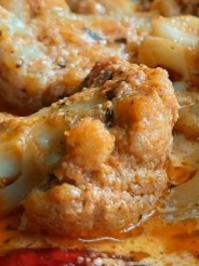 দুধ-ফুলকপি এভাবে বানালে চেটেপুটে খাবেন, সুস্বাদু  বানানোর রেসিপি