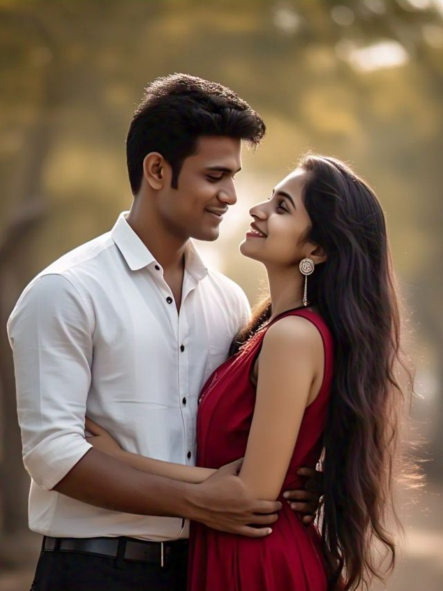 এই মেয়েরাই ছেলেদের পাগল করা সুখ দেন, লক্ষণ দেখে বুঝুন