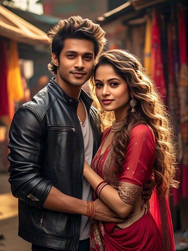 এই অক্ষর দিয়ে শুরু নামের মেয়েকে বিয়ে করলে ভাগ্য বদলায়, ছেলেরা মাথায় রাখুন