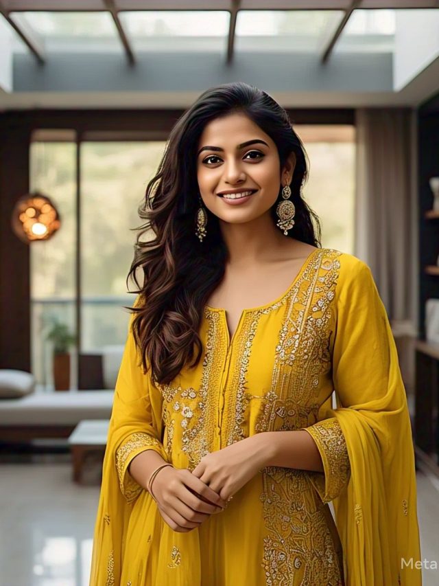 এই ভিটামিন শরীরে ঢোকালেই বুড়ো বয়সেও টনটনে যৌবন, কীভাবে, জানুন