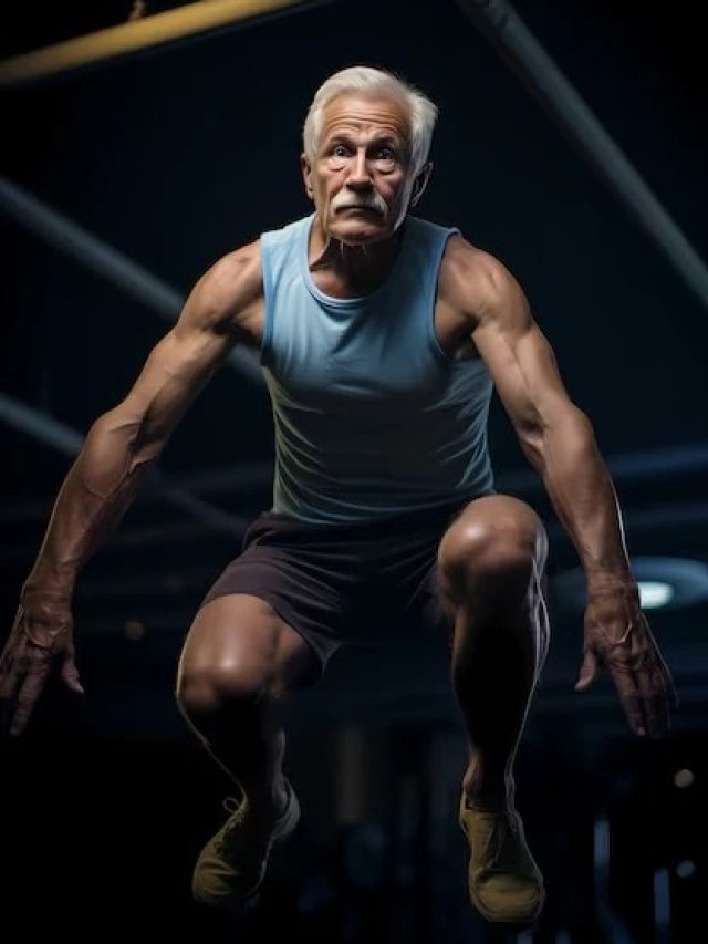 ব্রেকফাস্টে এই কাজ করলে আয়ু বাড়ে, দীর্ঘদিন থাকবেন সুস্থ