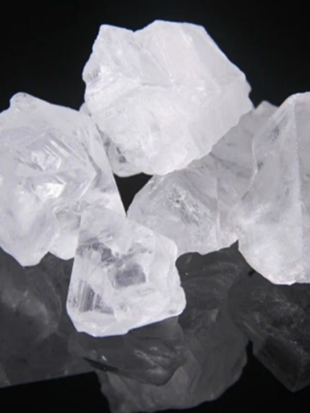 ওয়্যাক্স করাতে হবে না, ১টা ফিটকিরি দিয়েই তুলুন লোম, কীভাবে, জানুন