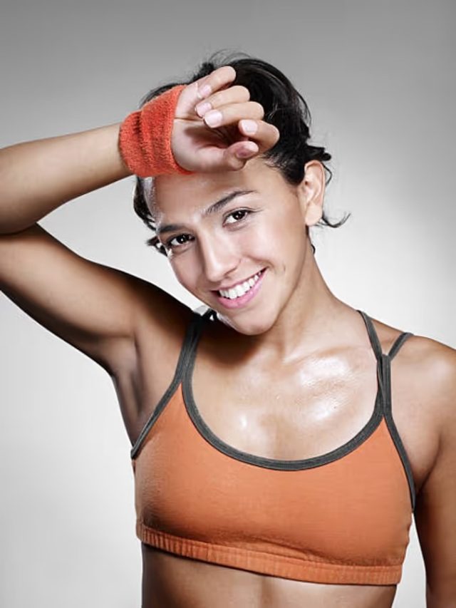 রোজ সকালে এটা খেলে চর্বি কমবেই, ৭ দিনেই পাবেন ফল