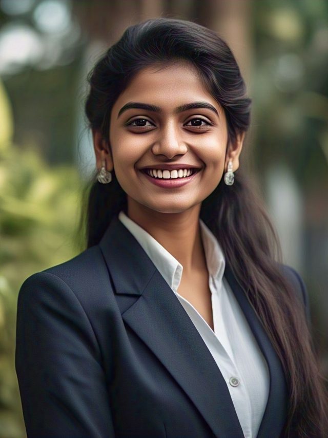 সামনেই অ্যাপ্রাইজাল, মাইনে বাড়াতে শিখে নিন এই ১০ ট্রিকস