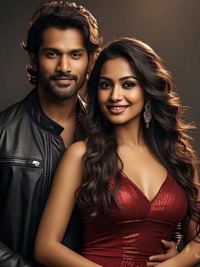 এই মেয়েদের চরম বাসনা, ছেলেদের চেয়েও তীব্র আকাঙ্খা, বঝুন এই লক্ষণে