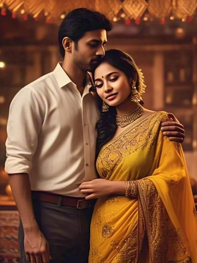 বছরের এই ৬ দিন স্বামী-স্ত্রীয়ের মেলামেশায় হতে পারে চরম অনর্থ, জেনে বিপদ এড়ান