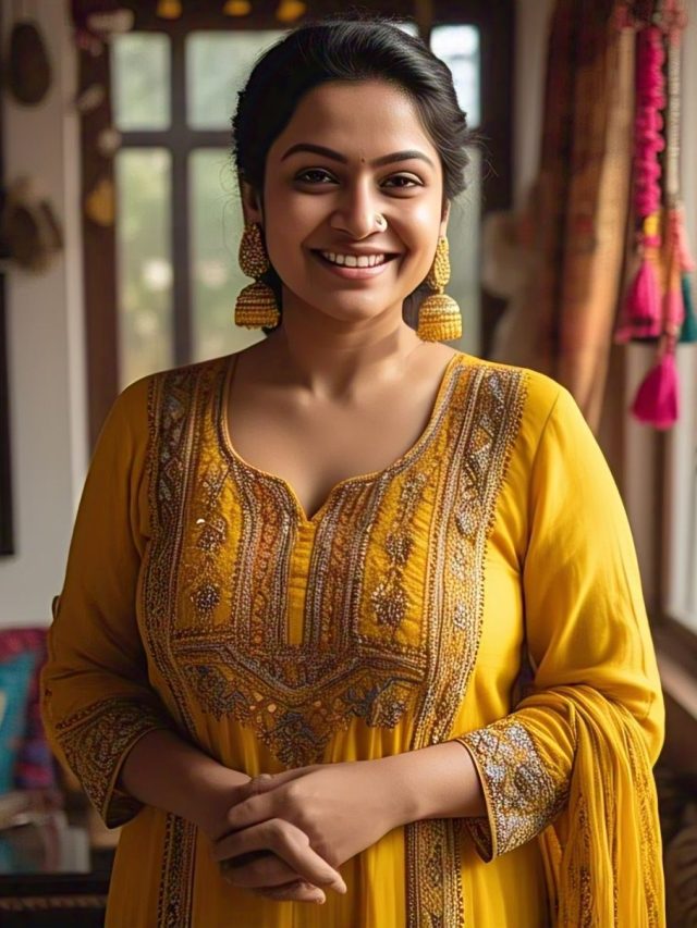 এই দেশে পাওয়া যায় বউ ভাড়া, কীভাবে পৌঁছবেন; কত টাকা?