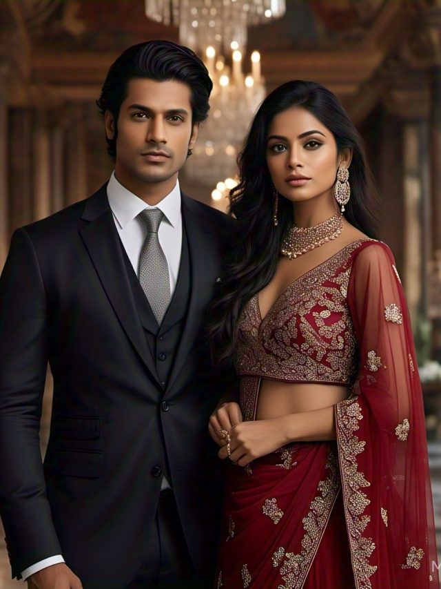 দিনের এই সময়ে জন্মানো ছেলেমেয়েরা ধনী হন, সুখে কাটে সারাজীবন