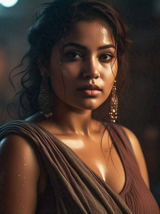 শরীরে সুখের হরমোন বেড়ে যাবে, ৫ গোপন টিপস