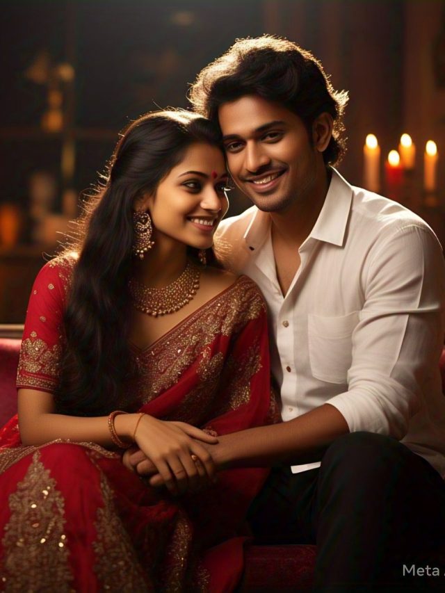 এগুলো করলে স্বামীরা মনে মনে খুশি হন, জেনে রাখুন স্ত্রীরা