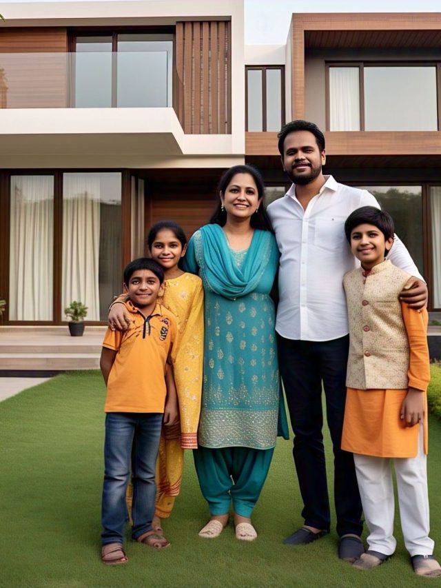 কোটি টাকা পেলেও এ সমস্ত জায়গায় বাড়ি করবেন না, জেনে নিন চাণক্যের টিপস