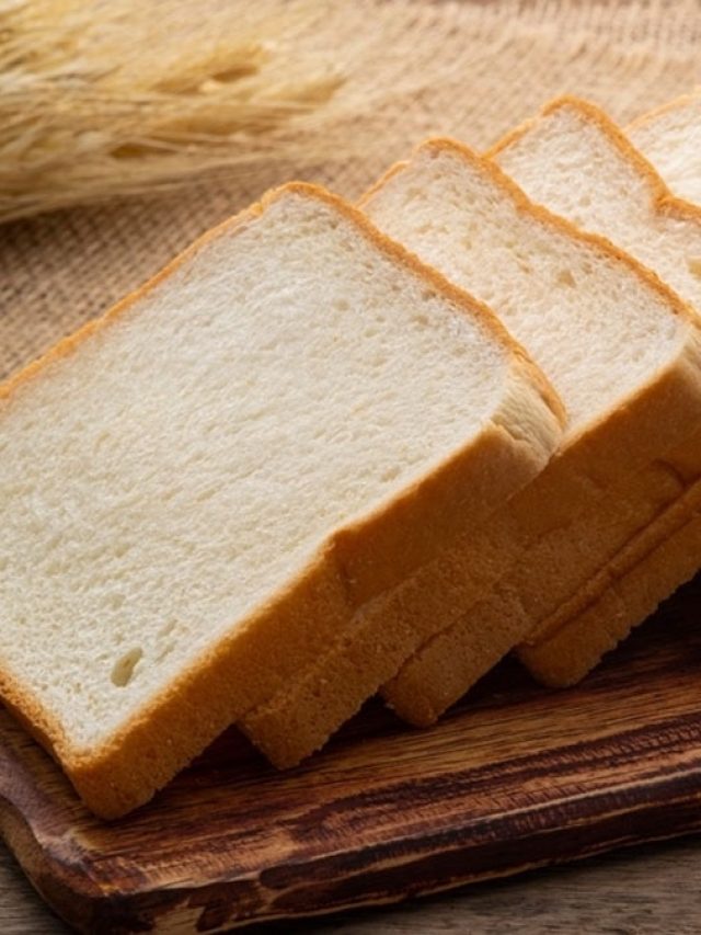 ব্রেকফাস্টে পাঁউরুটি খান? এখনই সতর্ক না হলে  বিপদ বাড়বে