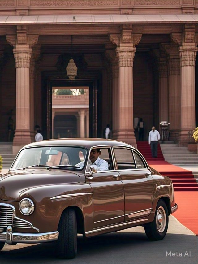 यहां ड्राइवर पद के लिए सरकारी नौकरी, सैलरी भी अच्छी, ऐसे करें अप्लाई