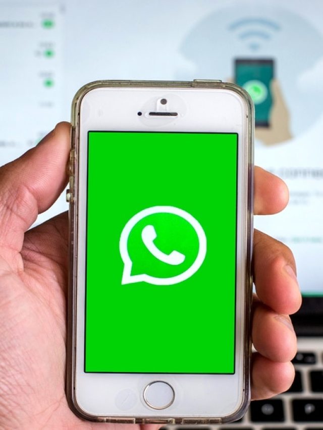 WhatsApp यूजर्स की जासूसी! ऐसे हो रहा जीरो क्लिक अटैक