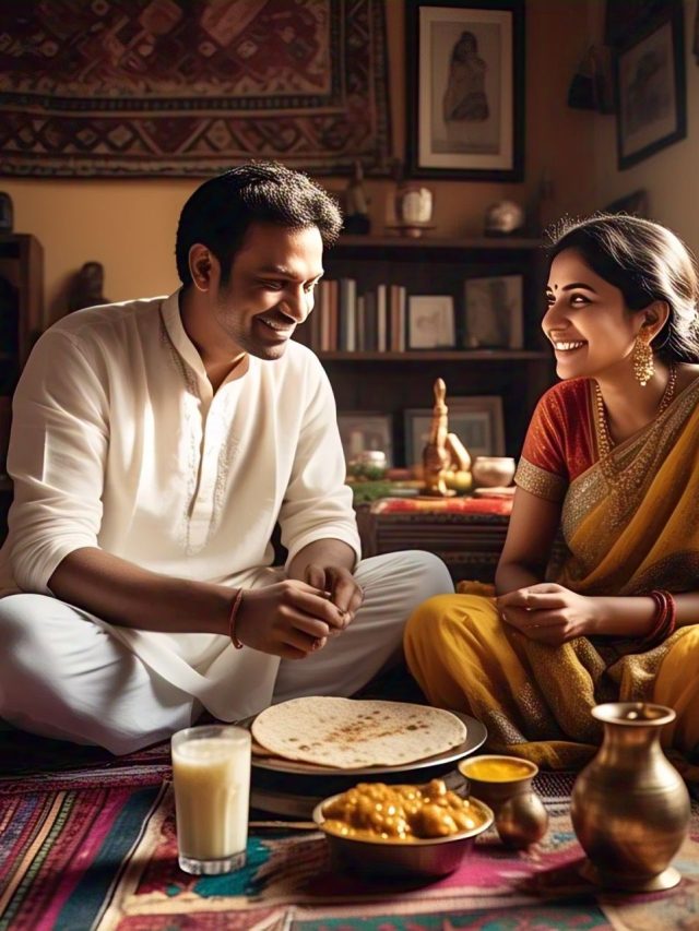 এই ৫ খাবার ভালো কোলেস্টেরলের পাওয়ার হাউস, ডায়েটে রাখা জরুরি