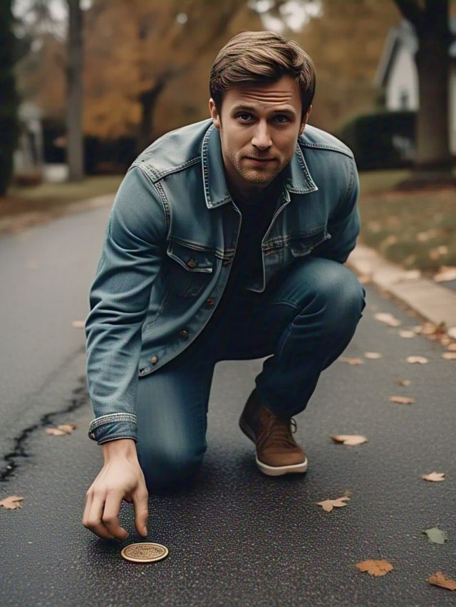 রাস্তায় পড়ে থাকা টাকা তোলা উচিত? কী বলে বাস্তুশাস্ত্র