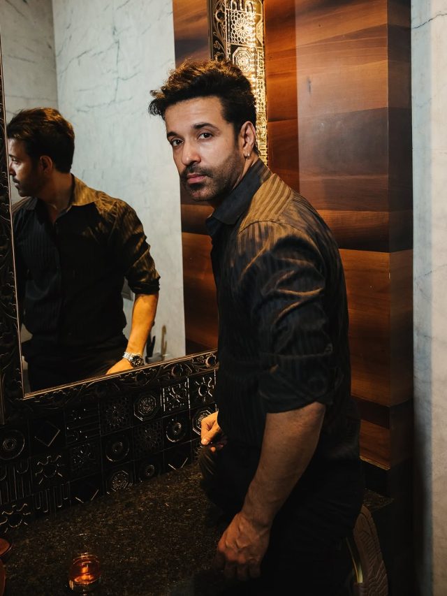 तलाक के बाद दोबारा प्यार में आमिर, ब्रेकअप से लगा डर, बोले- अभी भी दर्द महसूस...