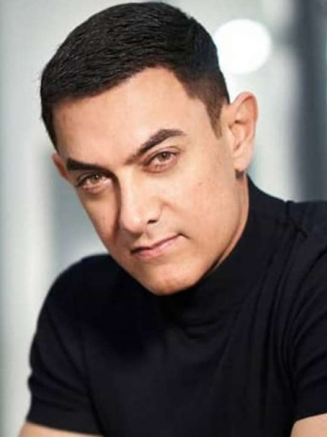 'गाल‍ियां देकर मुझे हंसा नहीं सकते, मेरे ल‍िए ये ह‍िंसा है' जब डार्क ह्यूमर पर बोले थे आम‍िर