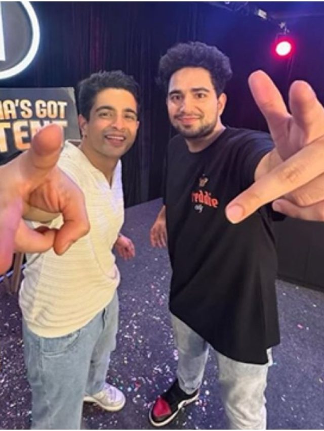 रणवीर के कंधे पर बंदूक रख चला रहे समय रैना, ऐप से कमा रहे नाम-पैसा, ऐसी है चर्चा