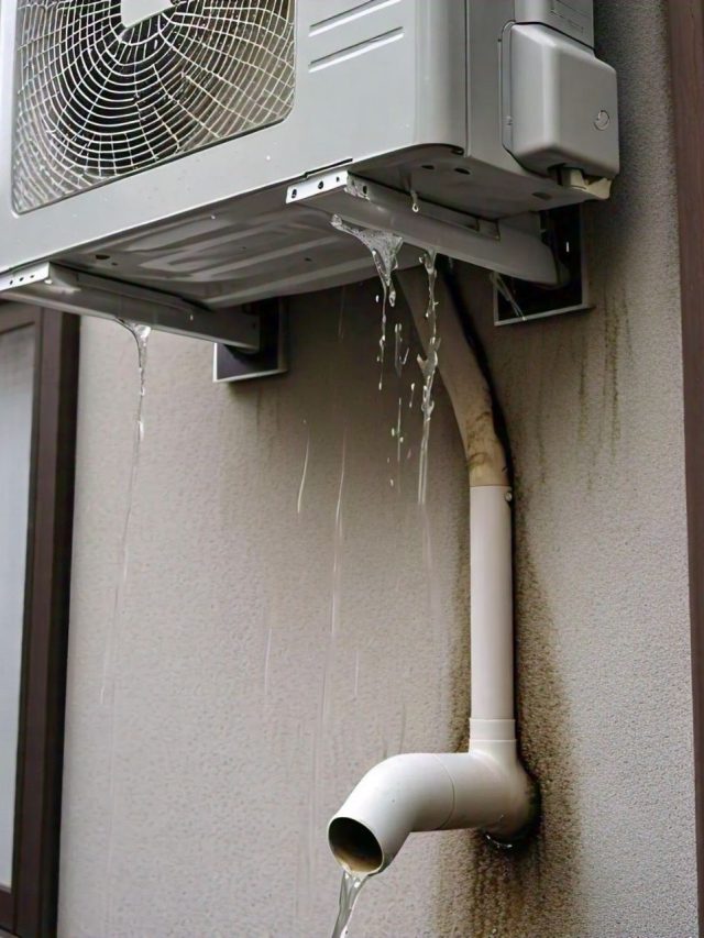 आ रही हैं गर्मी, AC वाले करा लें ये काम, आनंद महिंद्रा भी कर चुके हैं तारीफ