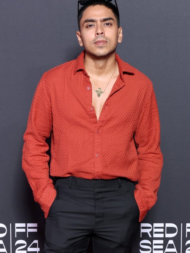 मुंबई में घर मिलने में हुई दिक्कतें, एक्टर ने सुनाई आपबीती, बोला- झूठ बोलकर...