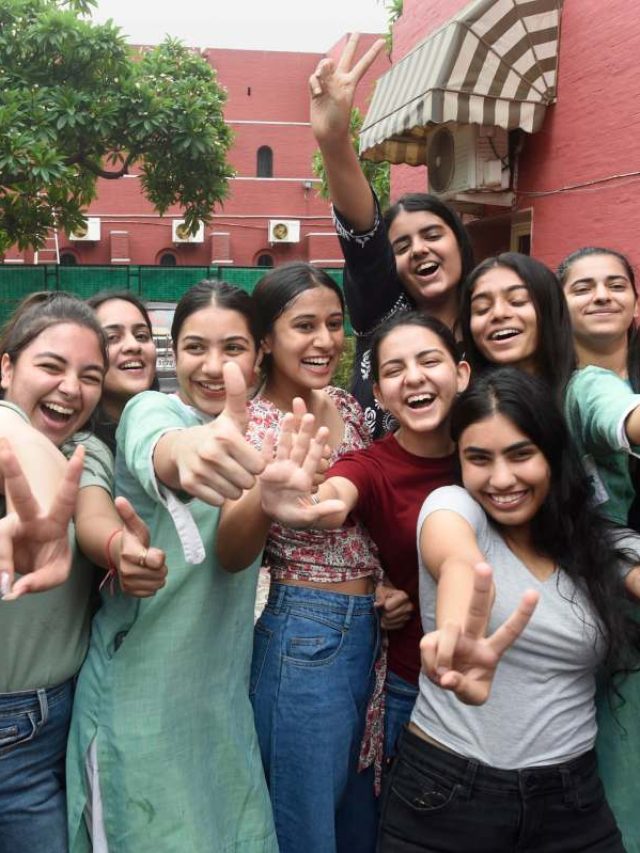 डिग्री है, लेकिन स्किल नहीं? जानें इसे इंप्रूव करने के लिए बजट में क्या है