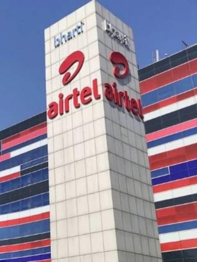 Airtel का सबसे सस्ता प्लान, जिसमें मिलेगा JioHotstar का एक्सेस