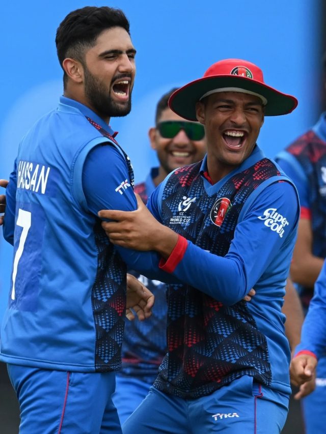 IPL: मुंबई इंडियंस को बड़ा झटका, 18 साल का 'मिस्ट्री स्पिनर' बाहर