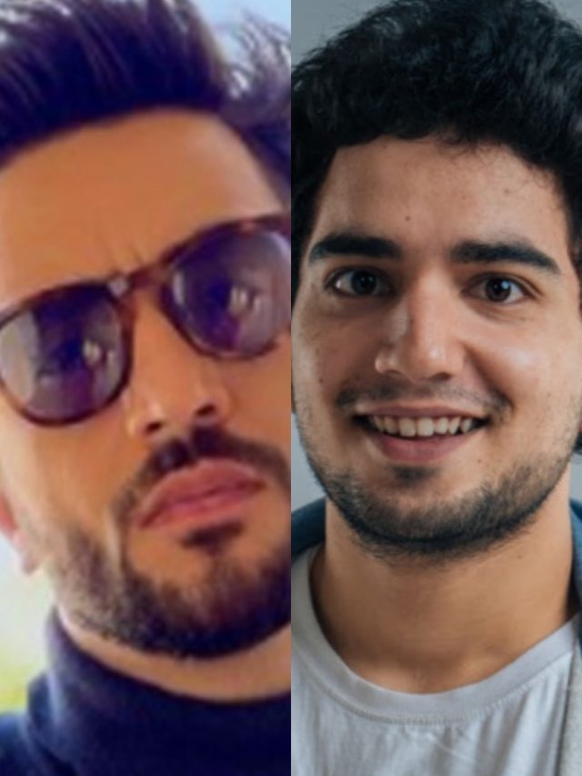 समय ने डिलीट किए India's Got Latent के वीडियोज, अली गोनी बोले- सही नहीं...