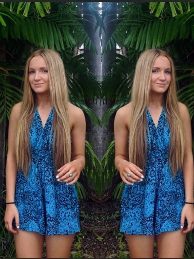 10 साल से नहीं खाया खाना...26 साल की लड़की इस दर्दनाक 'तकनीक' से है जिंदा!