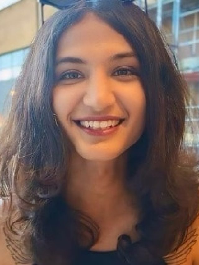 'लोग प्यार के पीछे भागते हैं, लेकिन मैं...', लड़के से लड़की बने क्रिकेटर का पोस्ट VIRAL